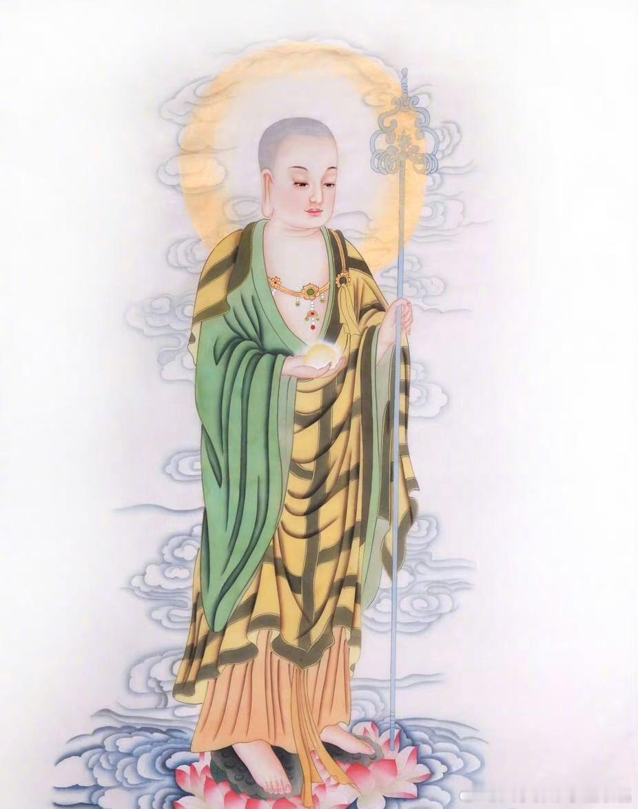 大有好转，结果十分欢喜🙏​​​​
