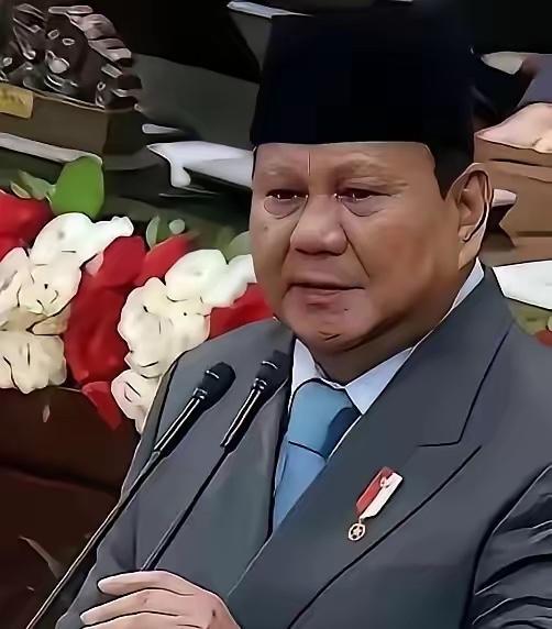 三周。就三周时间，我们拆光了一整条生产线。

三周时间，整条产线被拧成螺丝、装进