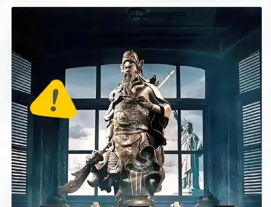 打真的，打出13亿票房。
一拳一脚，没一个镜头是假的。
真实感，才是最高级的技术