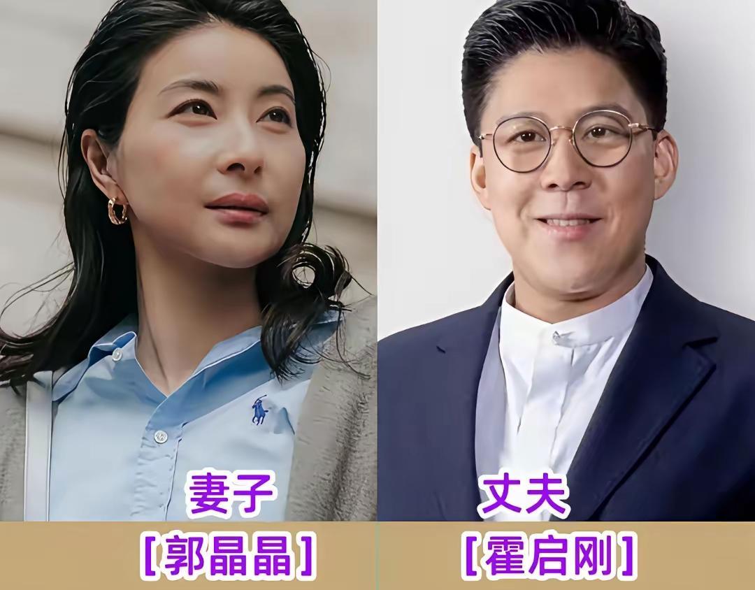 说起跳水女皇的归宿，大家都盯着郭晶晶的豪门生活，可真要论“养眼”，还得是吴敏霞这