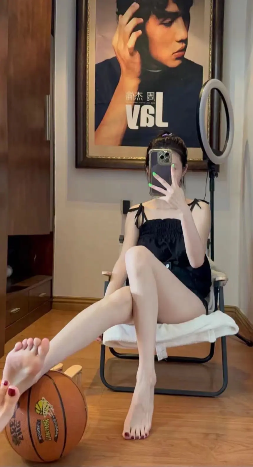 生活不是电影，不会有那么多的不期而遇