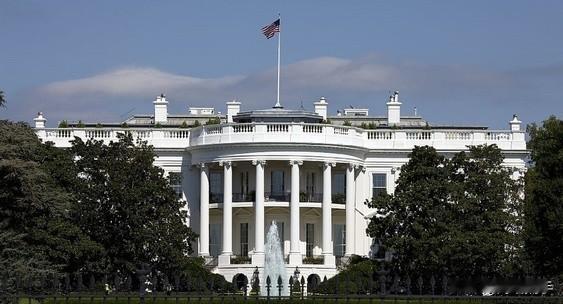 快看！国际时政头条消息！
美国与乌克兰同意进一步完善解决计划
美国与乌克兰将继续