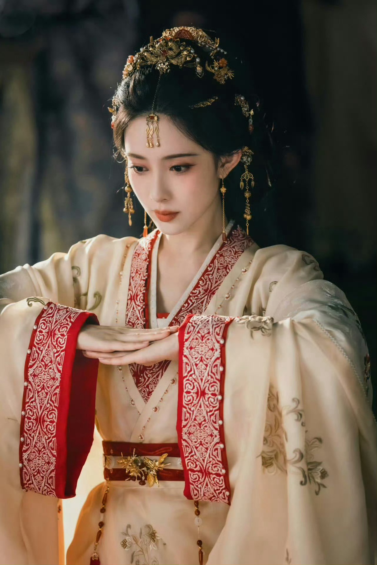 孟子义海外影响力孟子义在播剧热度海外热度一路飙升正在播出的剧集在外网收获超多好评