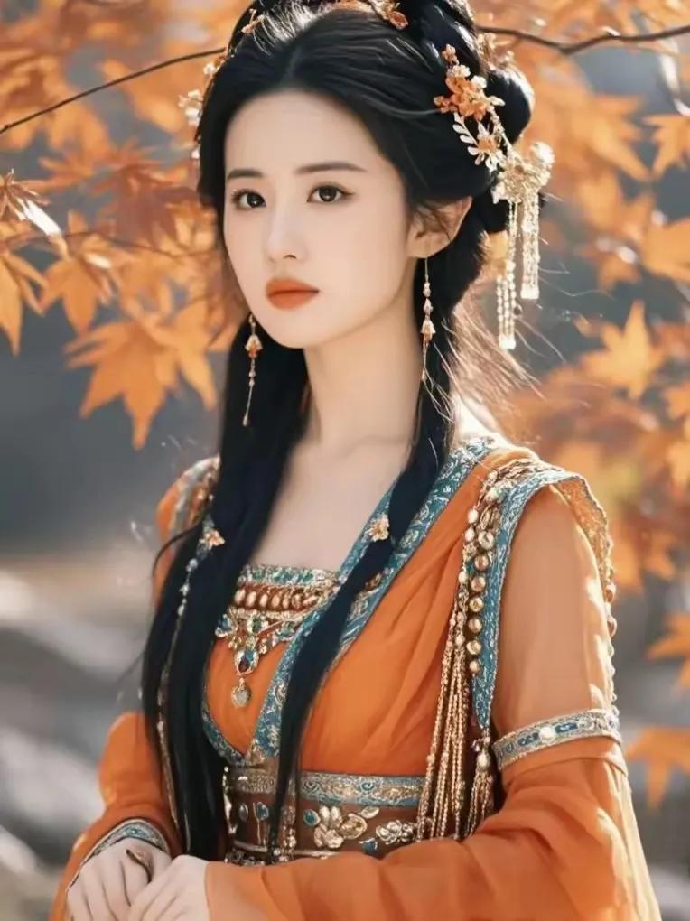 上联：壮志满怀论春秋
下联：豪气冲天谈古今