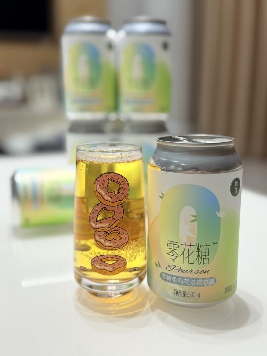 终于，我拥有了“别人家的孩子”！！！！！