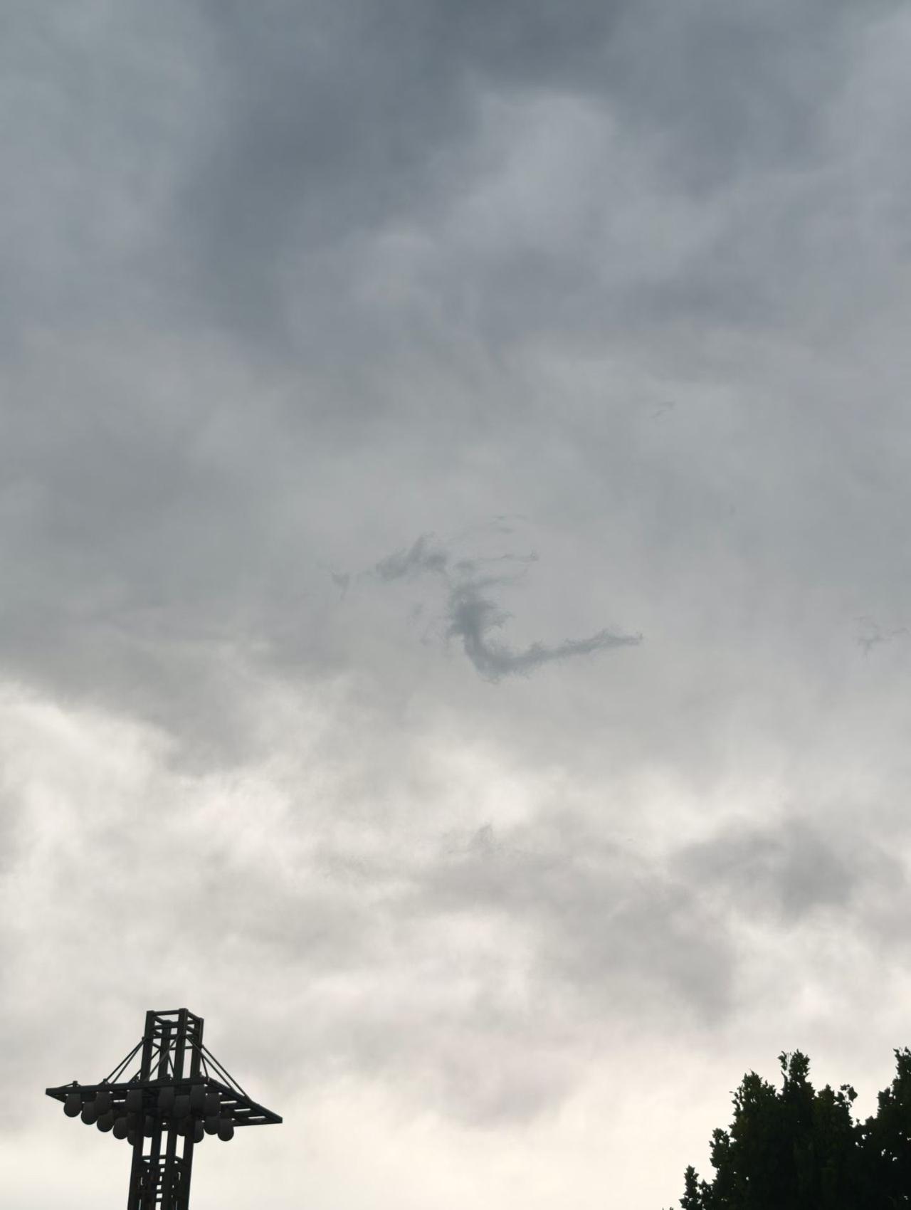 世间最恒久的法则是无常，最神奇的消灾是忏悔，最清净的修心是观照，最平和的心境是包