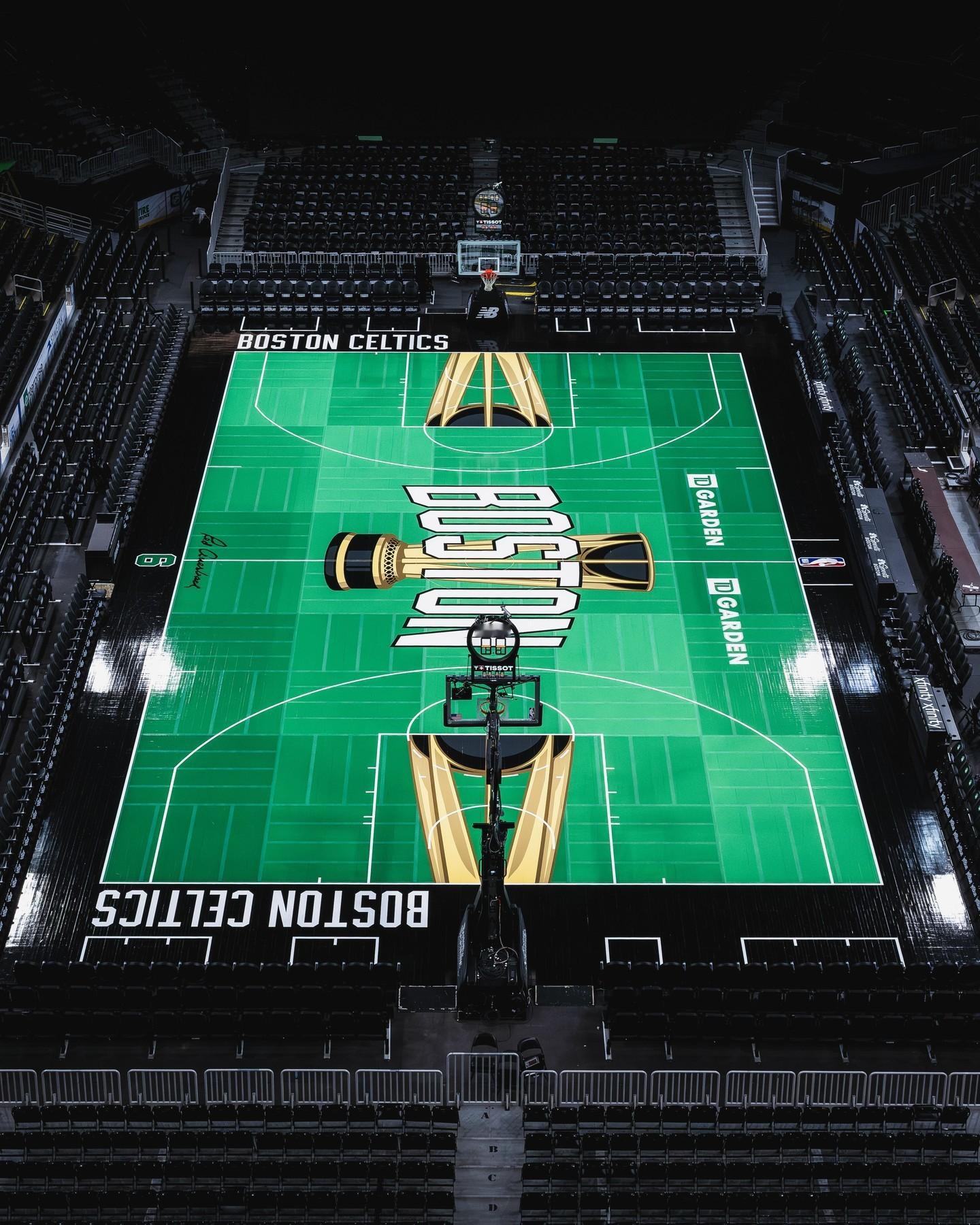 今年的NBA杯赛征程，应该也就此打住了吧！