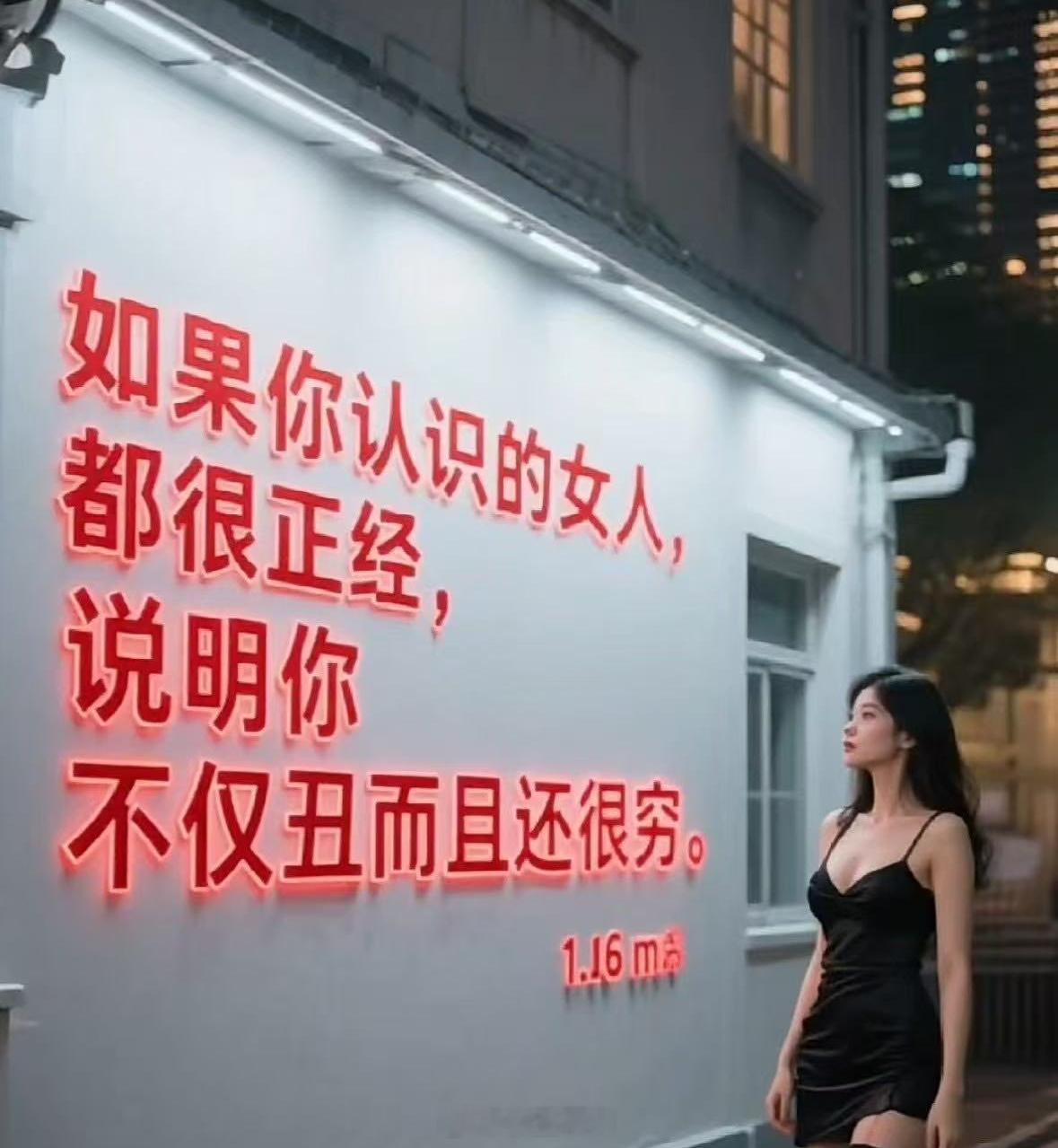 还有一种可能性：阁下正在炒股！ ​​​