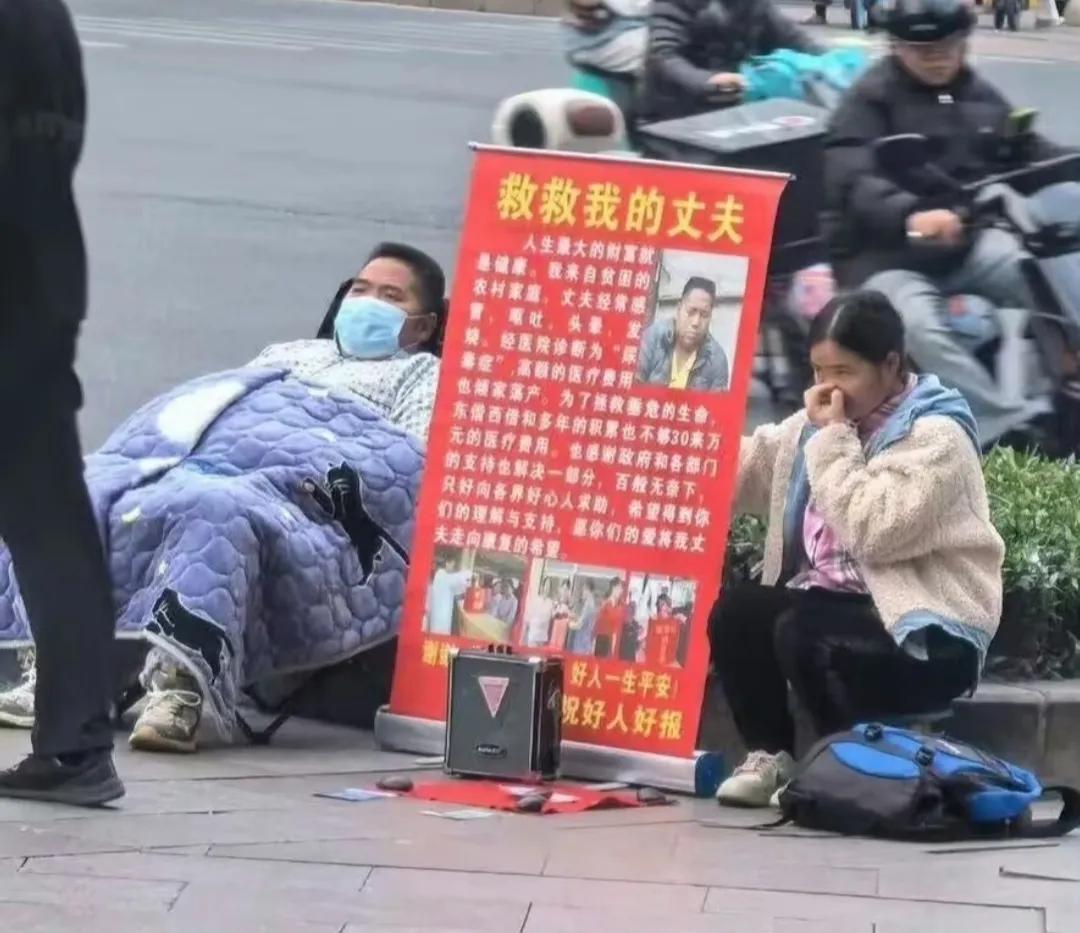 我咧个夫妻轮休制