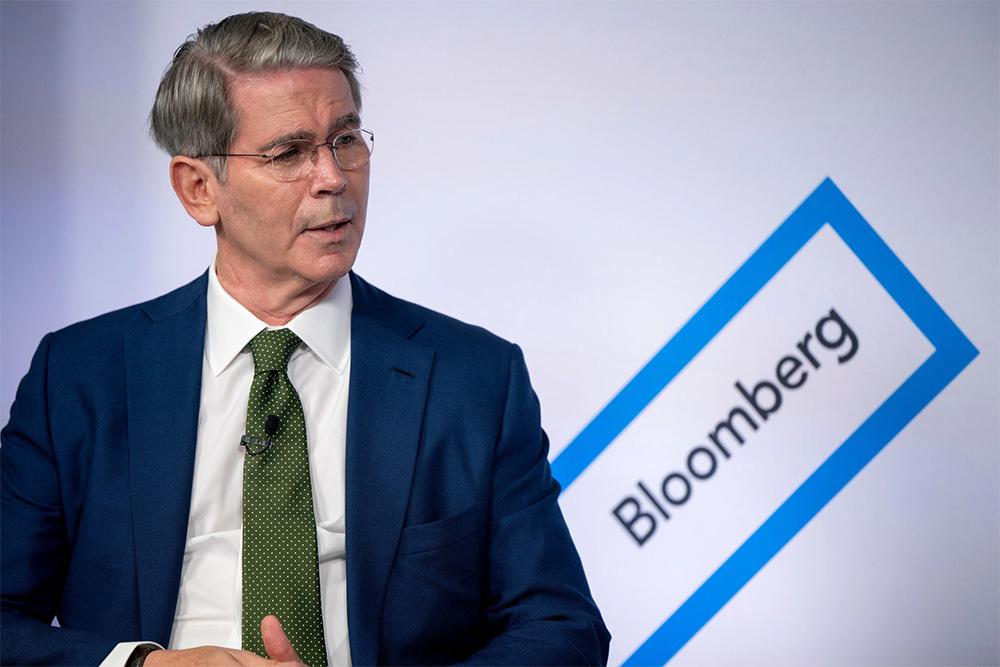 美方这回彻底放下身段了

中美在巴黎坐下来，整整交锋了6个小时。结果呢？会议刚散