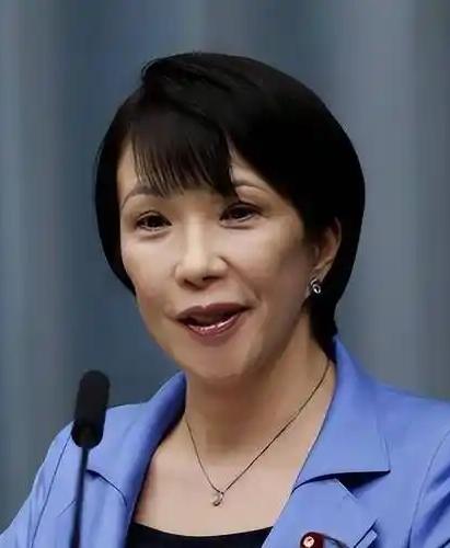 【日本拟购以色列无人机，日本专家为何认为高市早苗或被发国际逮捕令】
      