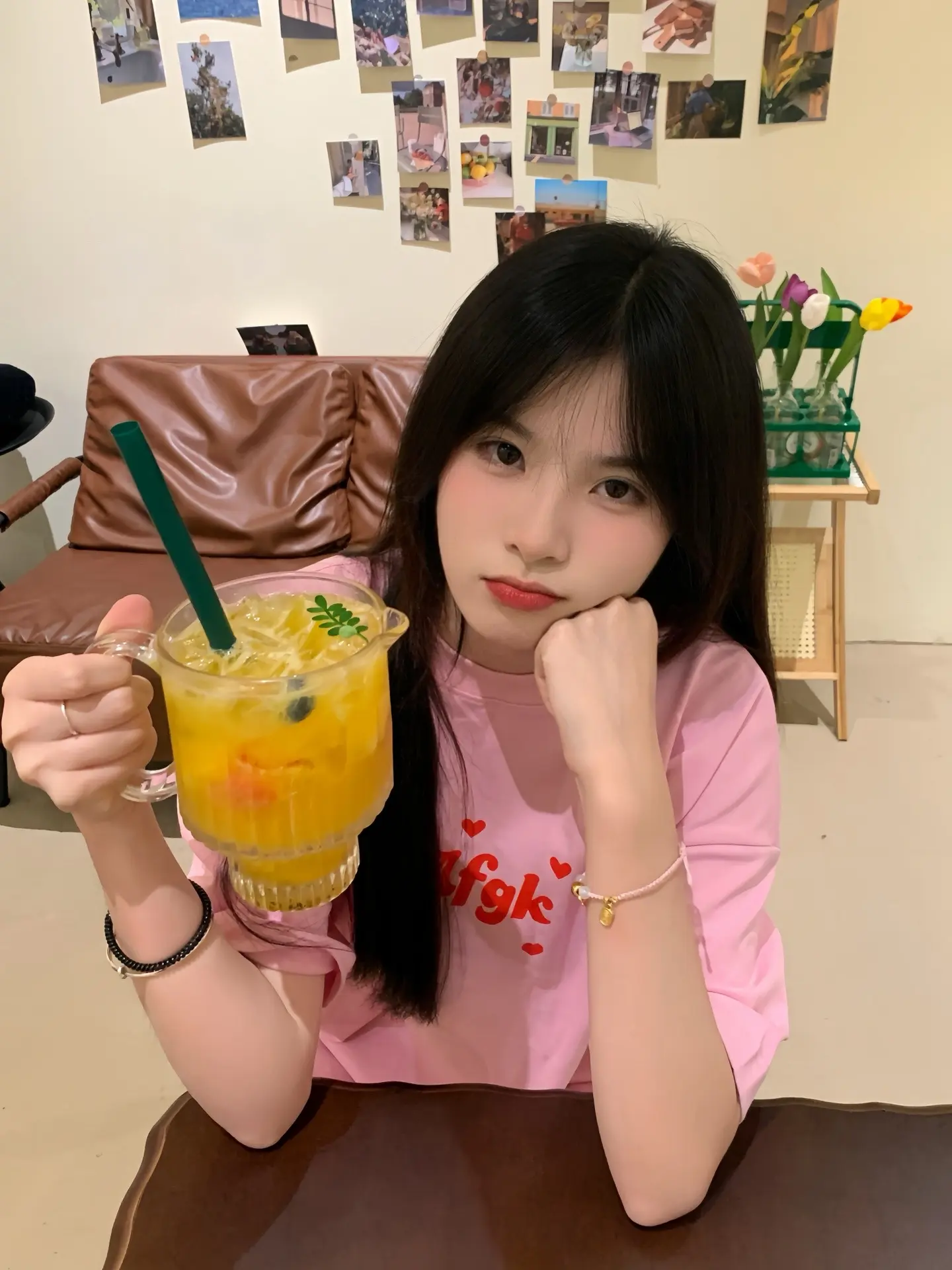 与你约会过的地方^o^