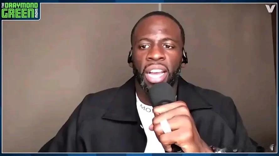 大嘴巴格林出招森林狼，放弃戈贝尔和唐斯，重用李凯尔和里德。
西决G3森林狼再次输