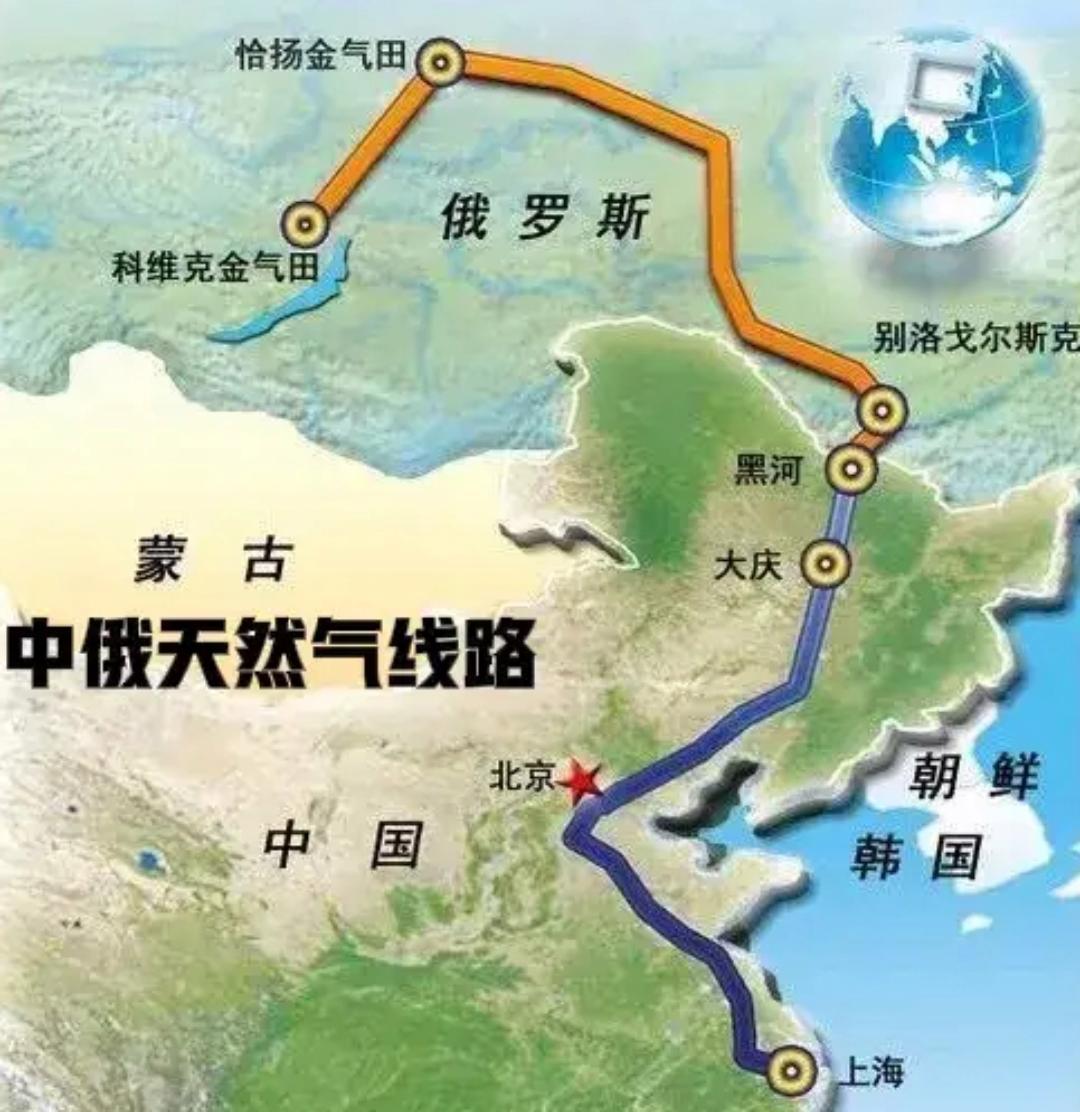 美国和以色列发动伊朗战争，石油危机来袭时，中国为何可以扛得住？

德国媒体认为有