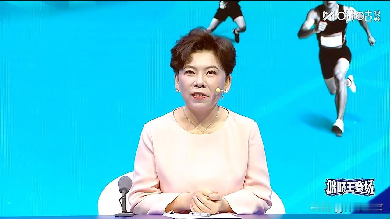 刘诗雯林高远夺冠：邓亚萍认为“赢在 3 点”！
首先啊，蒯曼和陈垣宇经验还是不太