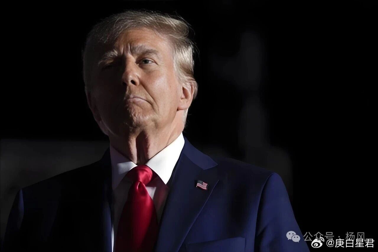 美国惹大麻烦，强打边缘战略美国两届总统特朗普与拜登强行打边缘战略，遇到了大麻烦。