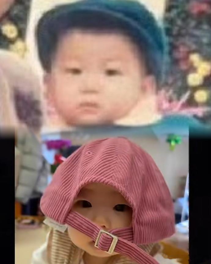 白举纲宣布当爸 恭喜小白！居然结婚了现在才知道，13届快男都过去好久了，那届好多