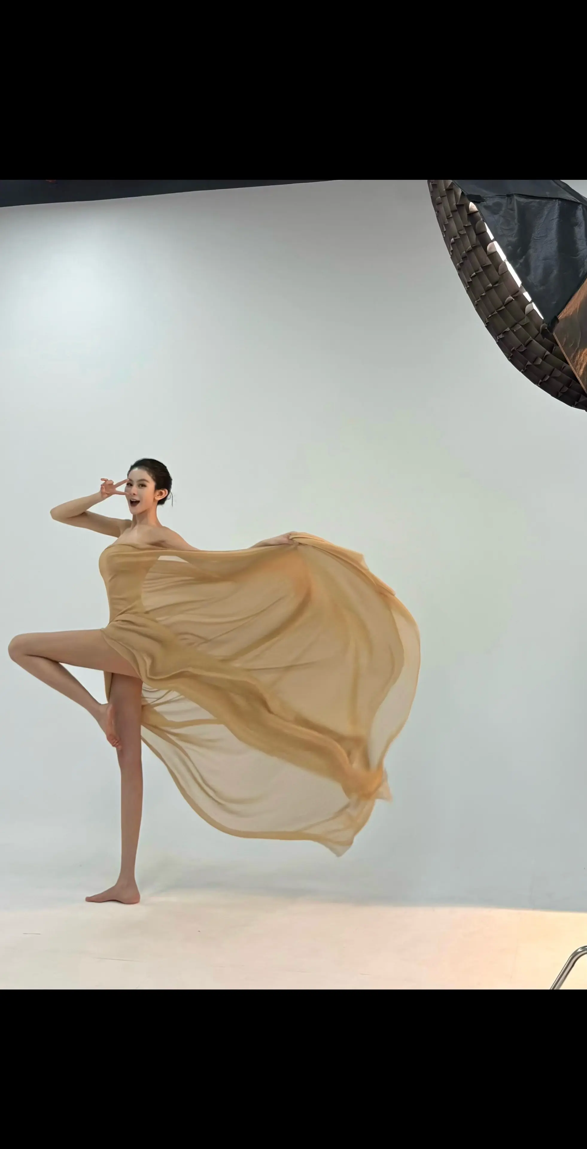 天下无双的意思是 不会再有第二个我