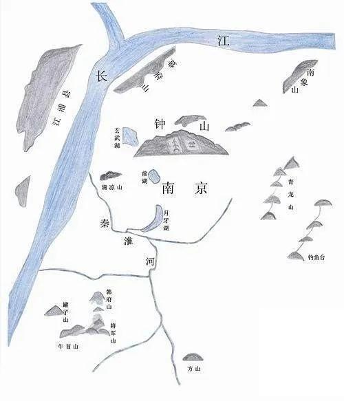 南京人说话D字开头B字结尾，是包含深厚传统文化精髓的[看]且听我忽悠一回。
D字