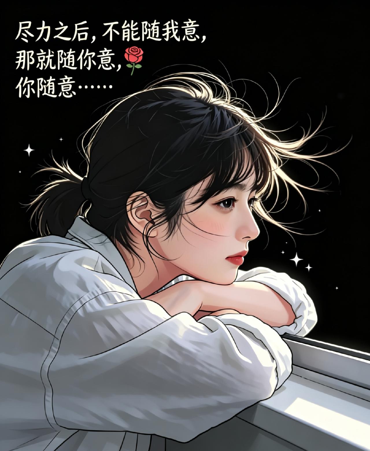 中国式家长的扎心逻辑：孩子所有不如意，全怪自己
 
终于看透了中国式家长最心酸的