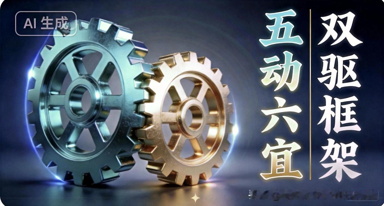 ✦ 钱守旺教育观察 ✦
【第45期】
🔴 "探究"了半节课，没有一个人提出真问