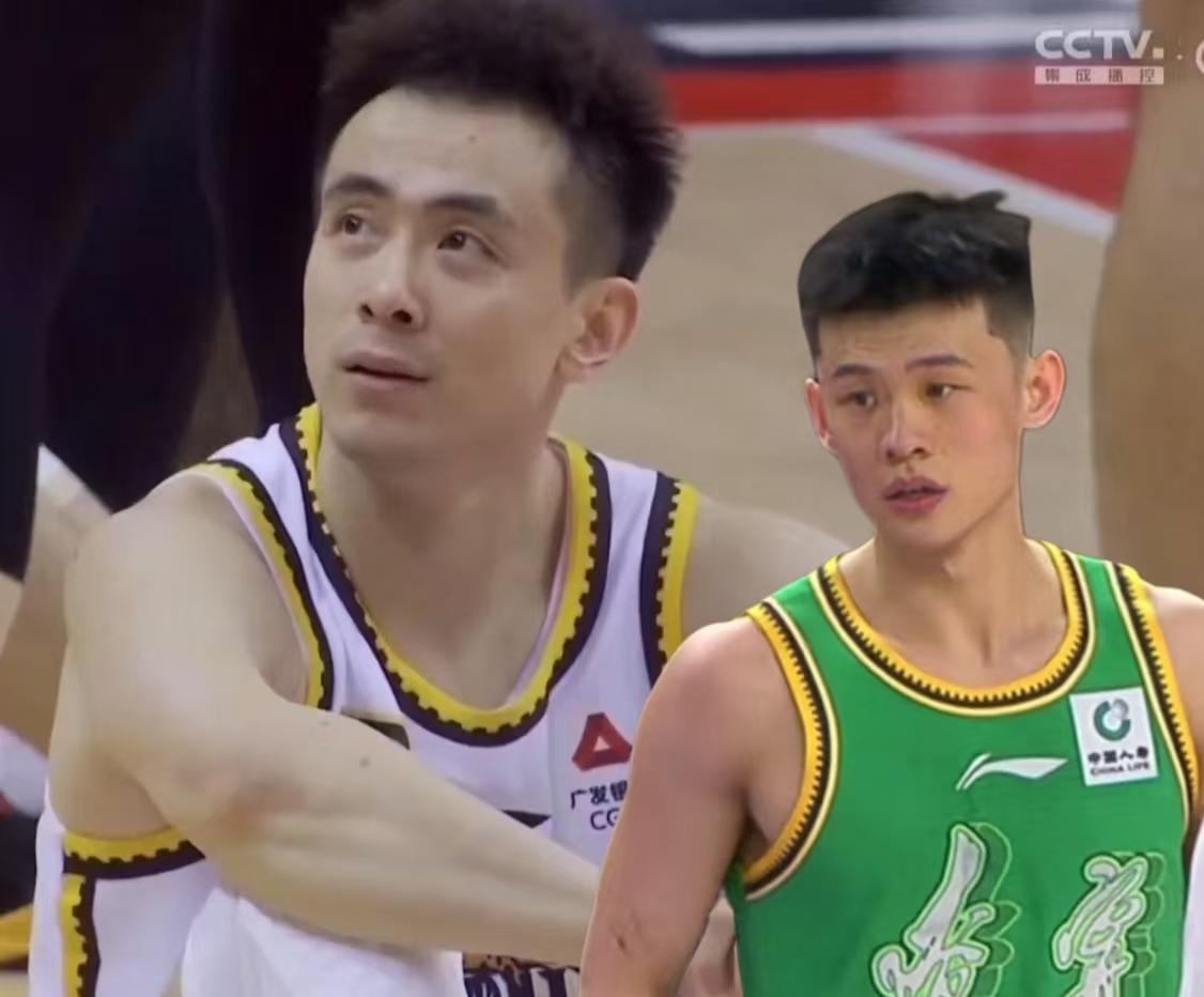 说实话，辽宁球迷不怕输残阵北控深圳，也不怕连续输球，更不怕输北京、以及32分之差