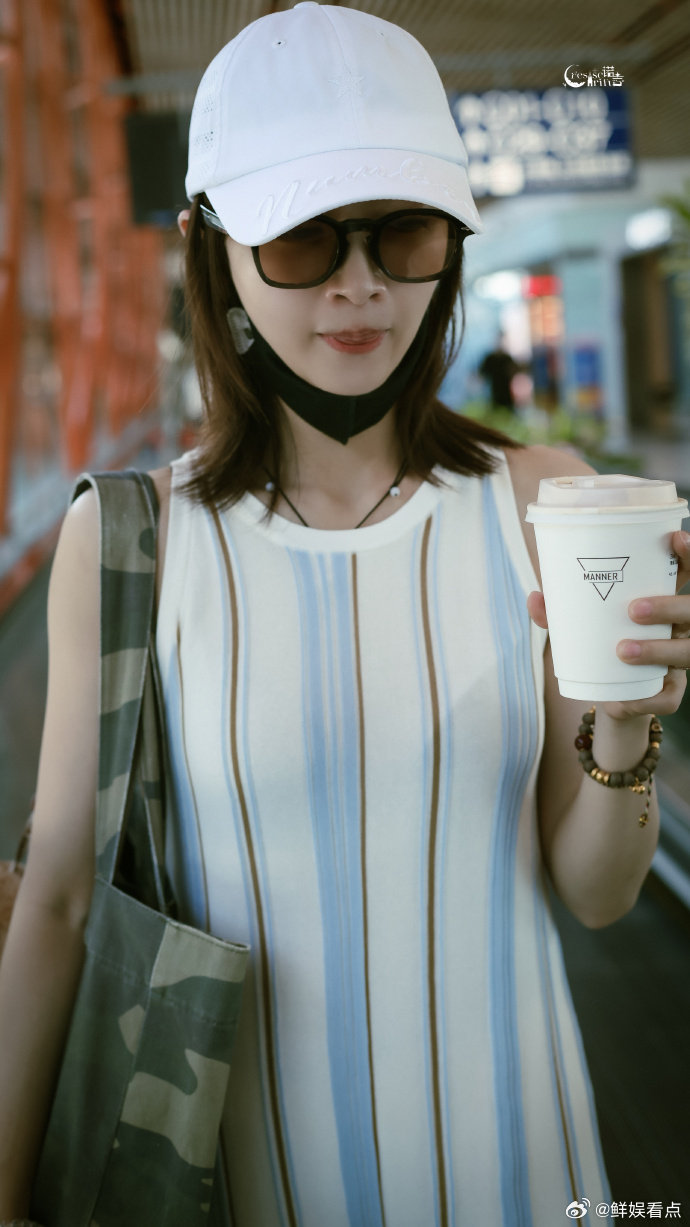 吴谨言进组御廷谣家人们，吴谨言进组《御廷谣》，这部剧好多熟面孔，播出的时候可不得