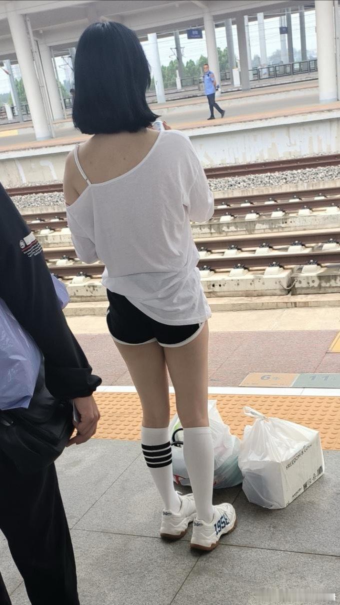 遇见的都是天意 ​​​