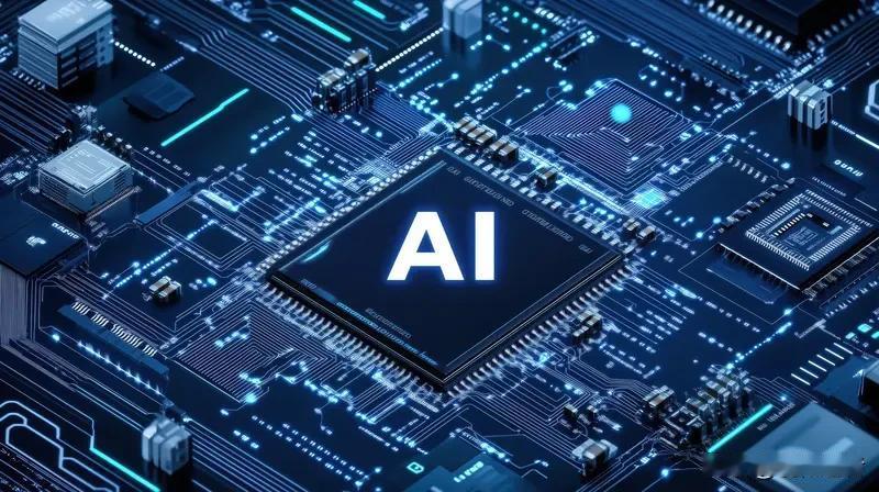 超800名科技领袖及公众人物，这些顶级大佬齐齐呼吁暂停超级智能研发。
超级智能是