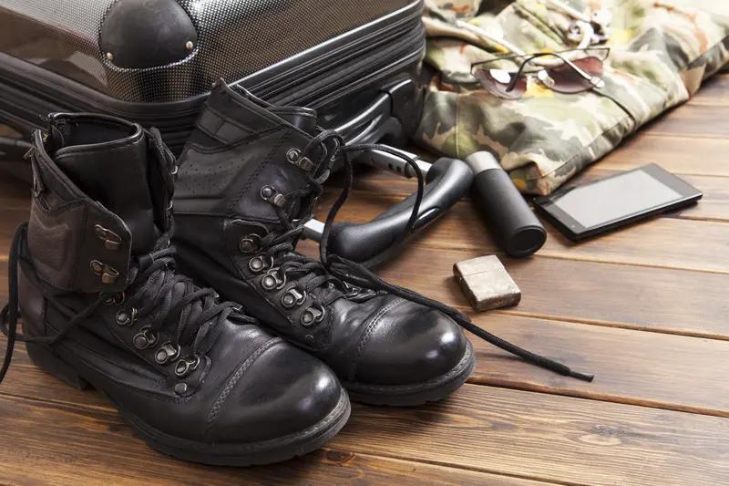 4家企业同时被查，中标后故意放军队鸽子，背后有什么隐情？
这4家企业的行为着实令