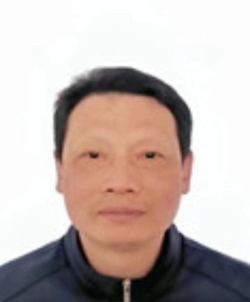 自身淋雨，仍为他人撑伞！残疾创业者朱叶春，十二年以残助残暖人心
 
朱叶春，男，