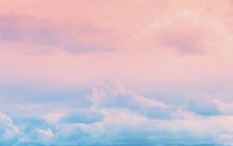 感情忠诚度最高的四大星座水瓶座：别看水瓶整天嘴里挂着“潇洒”“自由”其实ta们在