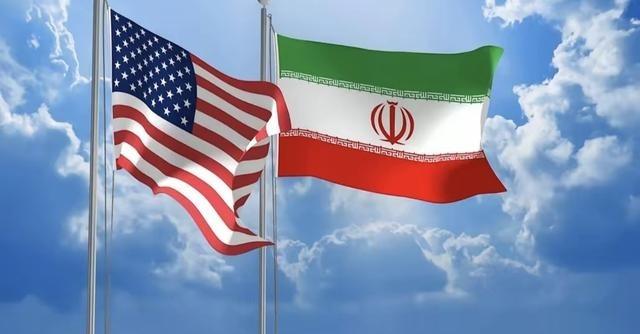 流氓国家耍起流氓来能让全世界瞠目结舌，特朗普这一招简直是把耍流氓玩出了新高度！伊