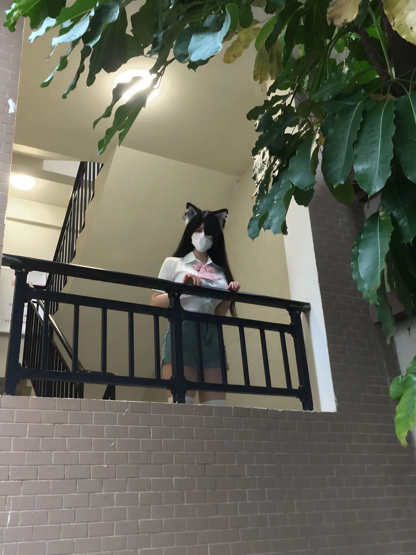 谁让你偷走我的心