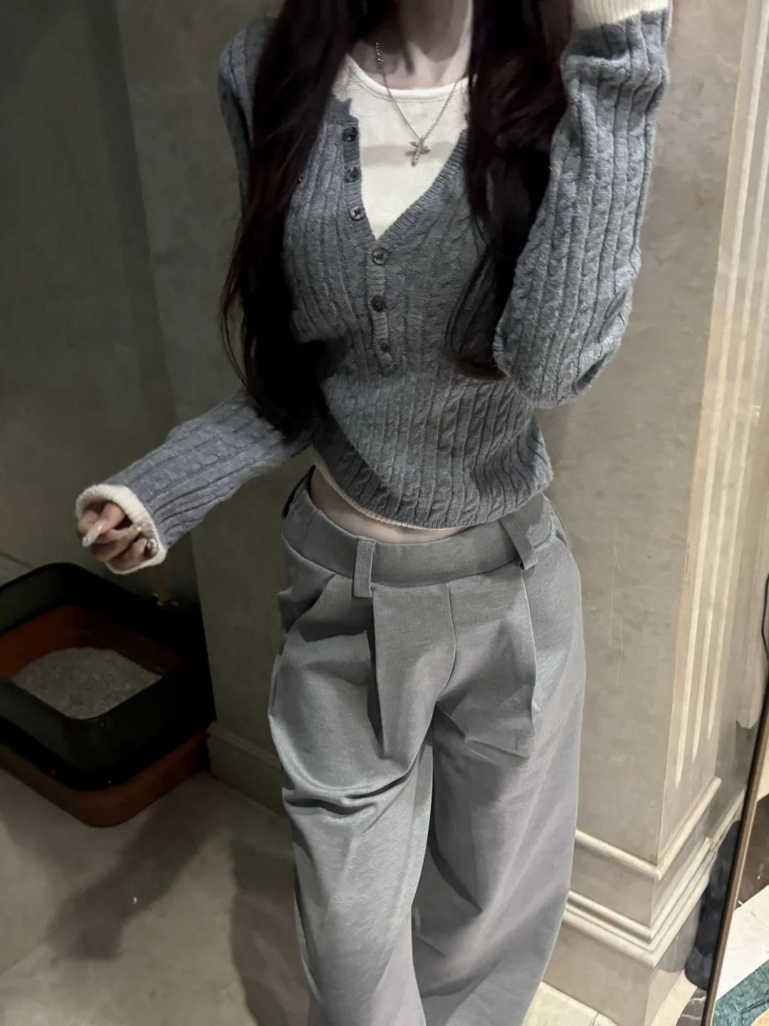 少吃 真的会瘦噢！