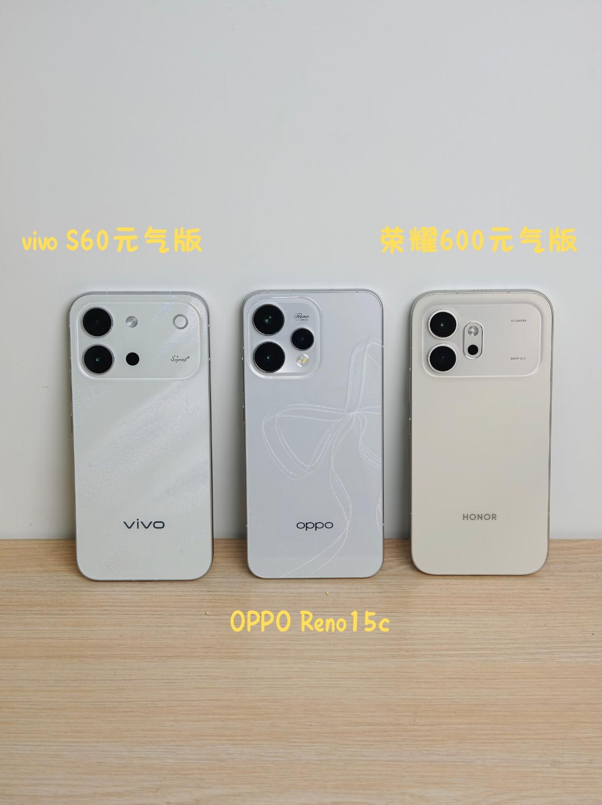 连苹果都扛不住内存升价压力，将Mac、iPad这些产品涨价了，虽然iPhone还