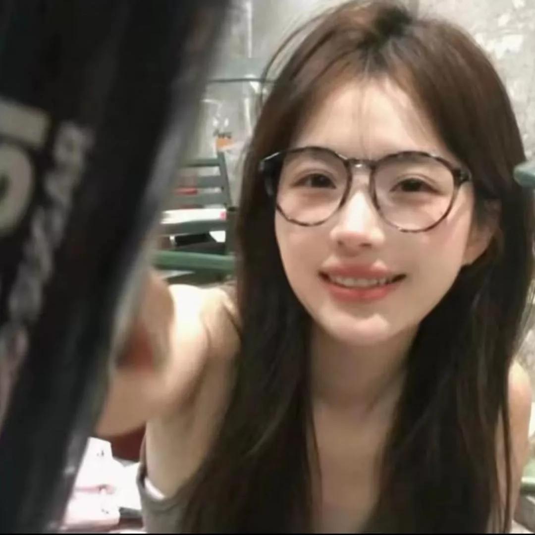 元气满满的一天，从微笑开始！😊