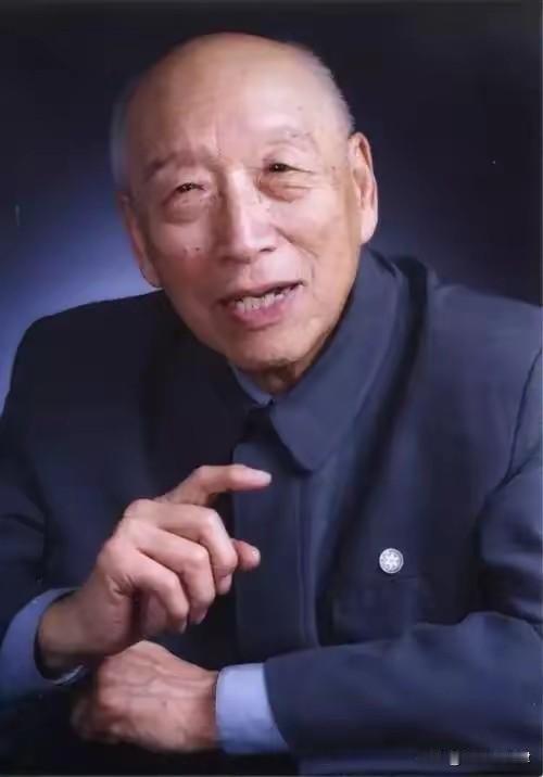 请记住这位无名国士！百岁院士隐功一生，撑起中国钢铁工业的半壁江山
 
网络上流量