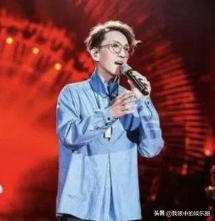 林志炫真不该卷土重来

歌手林志炫在《我是歌手2025》赛事中，第二期惨遭淘汰。