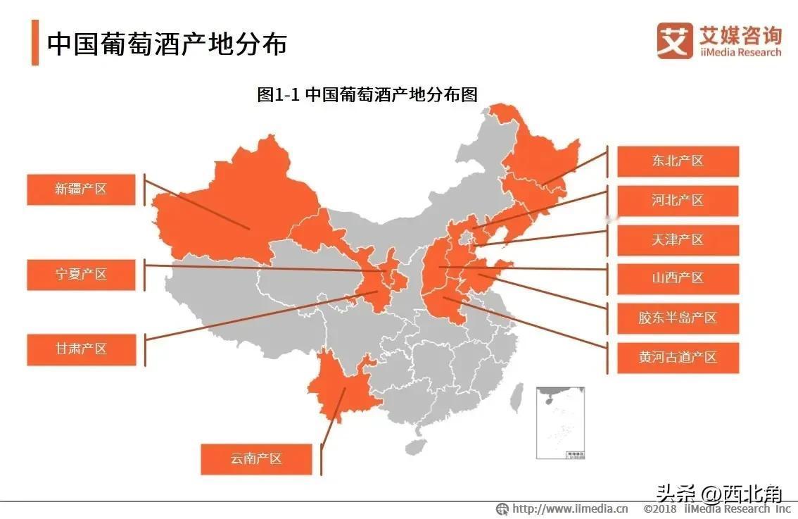 从字面看许多地名都充满诗意与祥瑞之感。