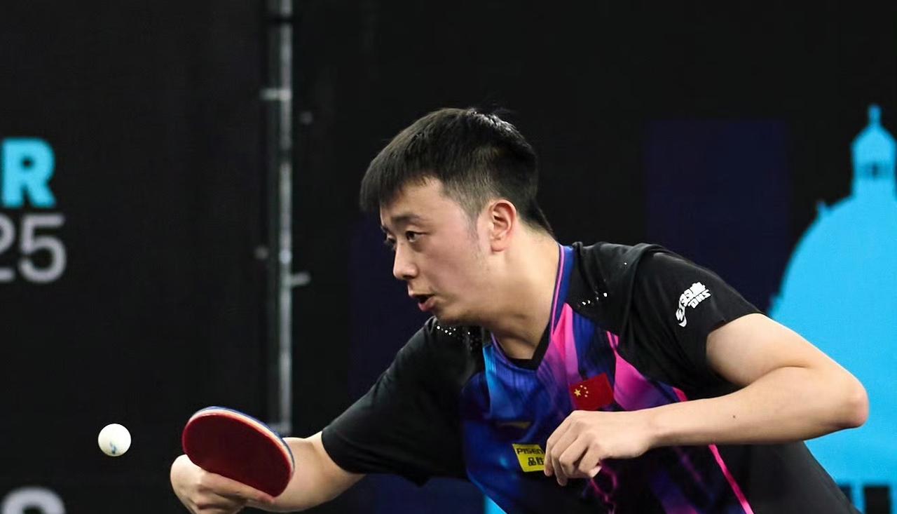 第一局陈垣宇🇨🇳11-9先胜丹麦选手林德🇩🇰 ​​​！
我才知道2023