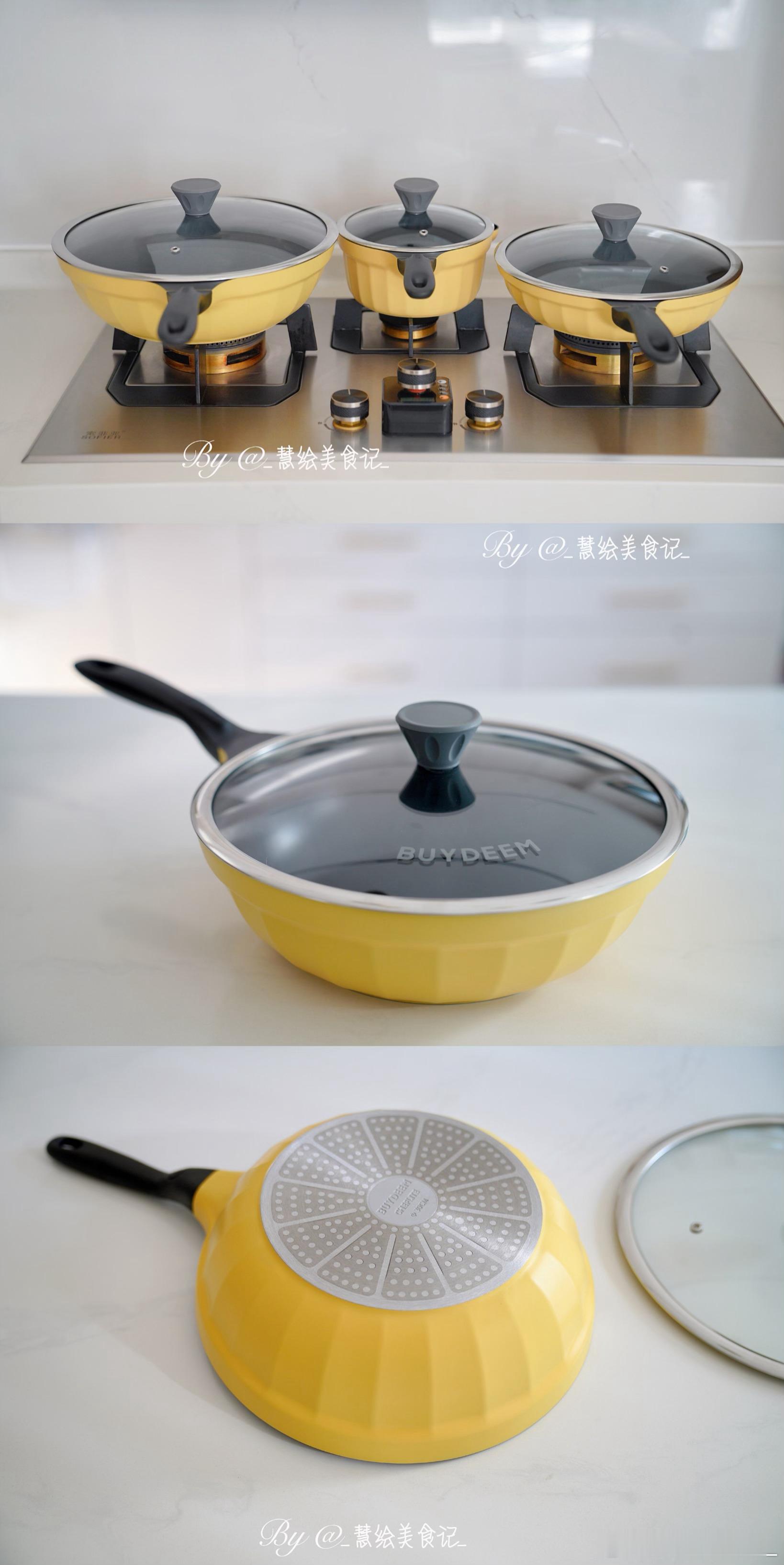 周末随手拍~[照相机][微风] ​​​