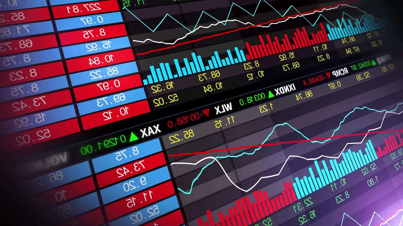 面对当前的市场环境，我非常理解你对建材家居行业前景的担忧。确实，过去那种“躺赢”