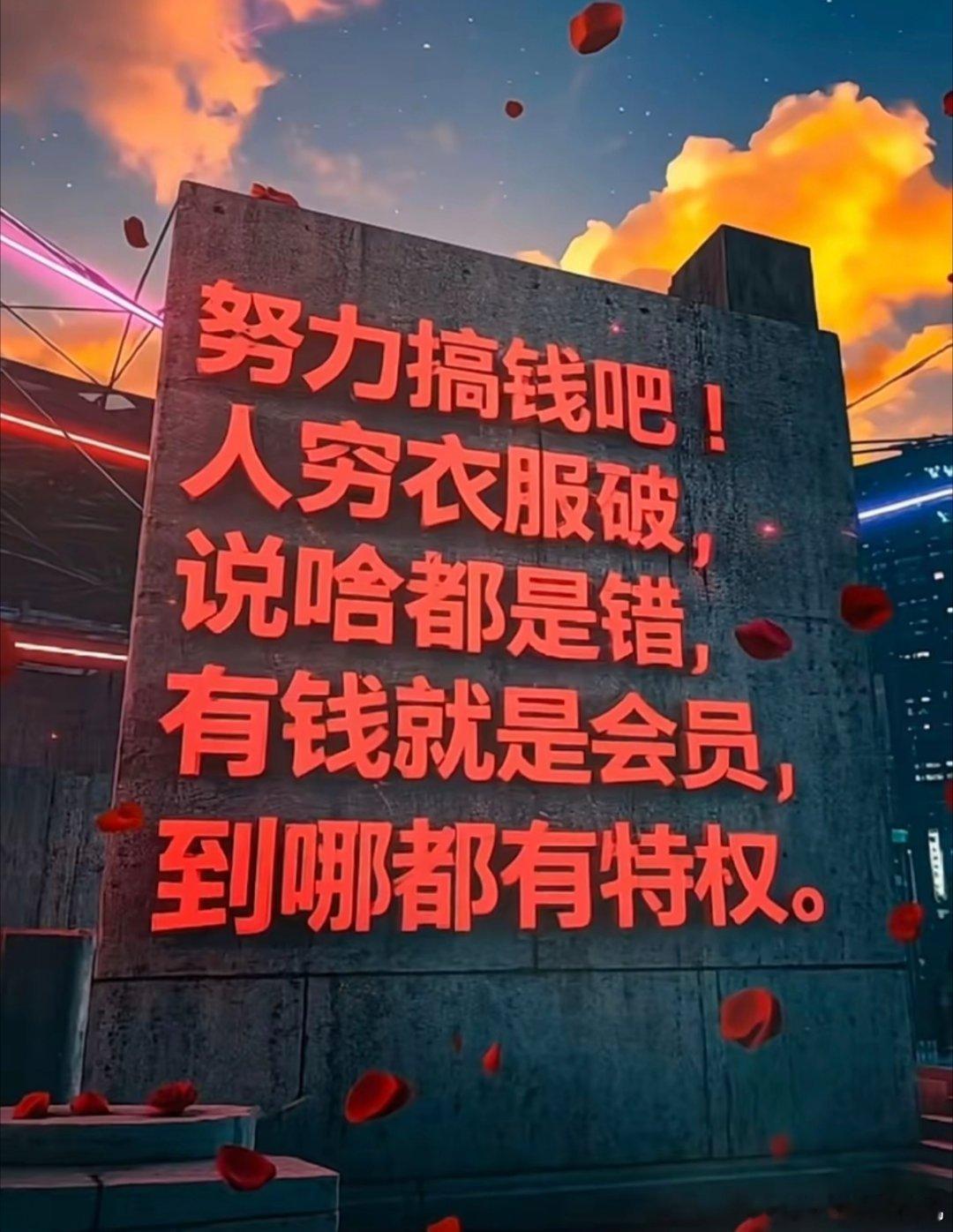 分享图片 