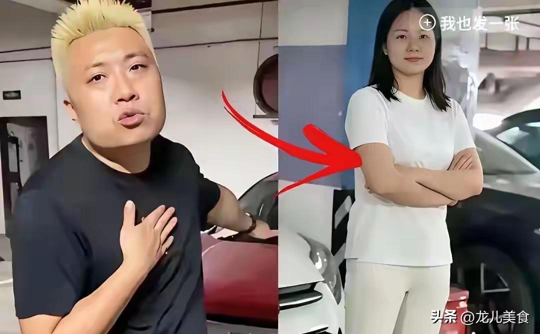 作为基层干部，我为长沙占车位的女公务员说几句公道话！
 
长沙公职人员占用私人车
