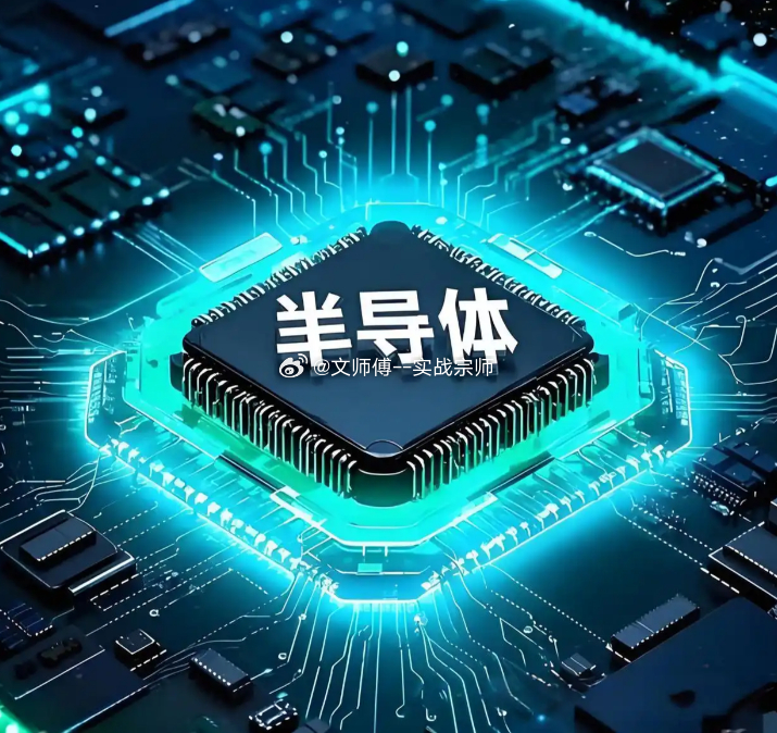 半导体设备概念事件驱动：长鑫存储推进 DRAM 扩产、长江存储迭代 3D NAN