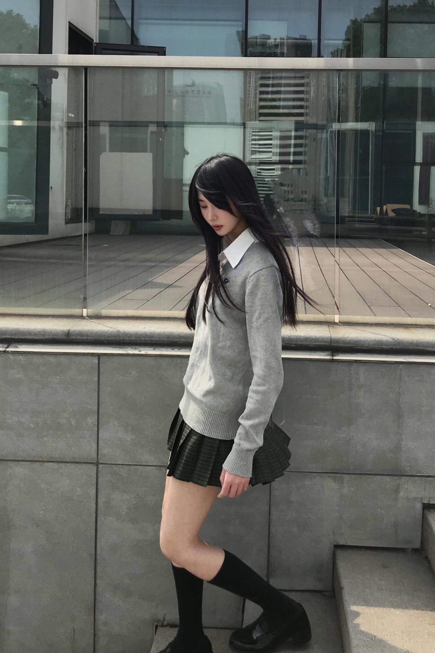 风好自由