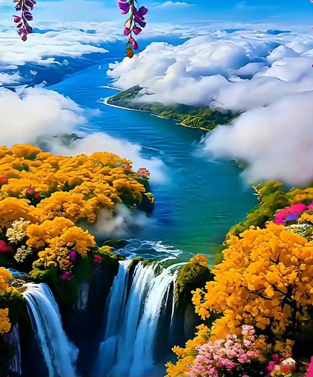 今天A股大盘走势比昨天差：东方财富App显示的10项指数全体下跌收绿，上证指数下