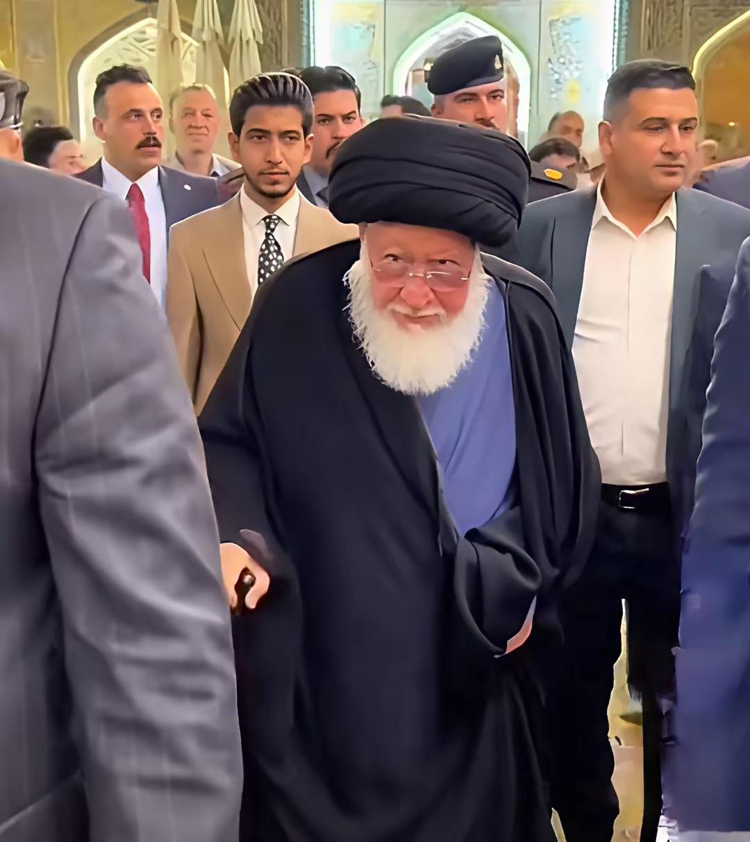 我敢说，伊朗这次又要栽在美国的手里！显然他们是没有吸取上次挨导弹袭击的教训，现在