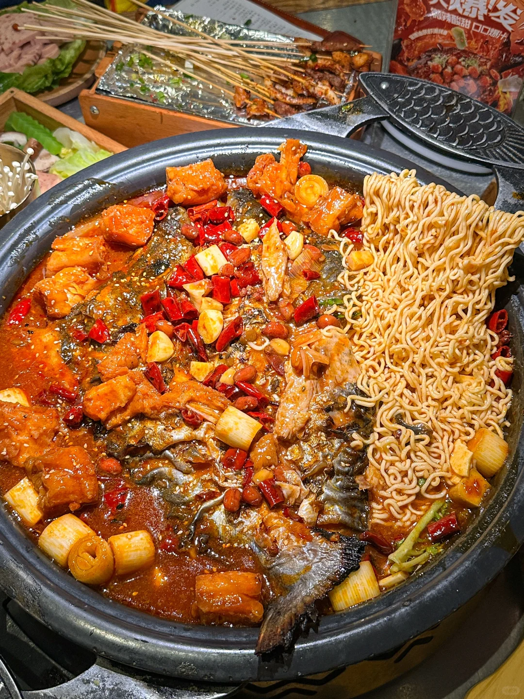 路过长沙IFS一定一定要去吃的！！！🥹🥹